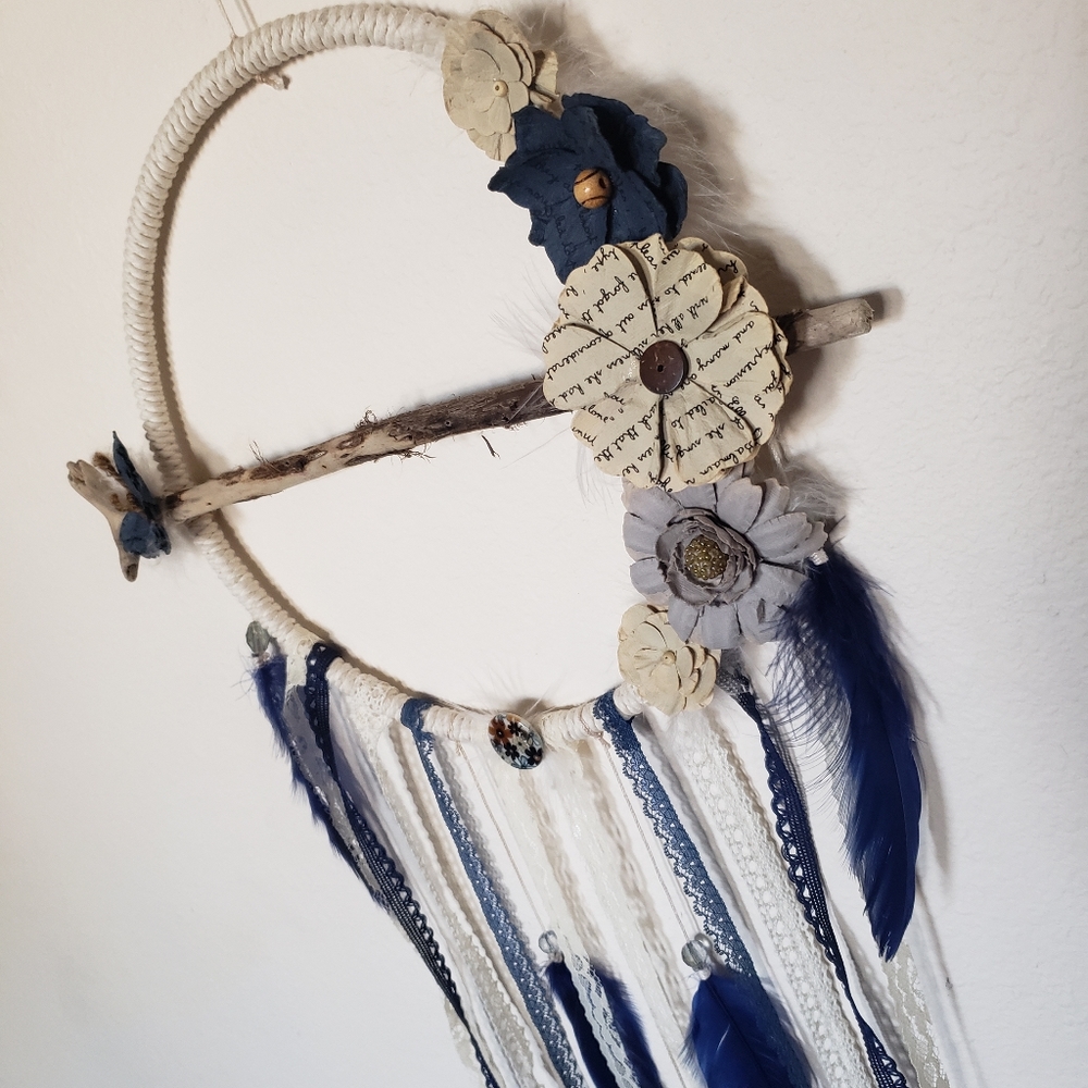 Dreamcatcher - Picture 3 of 3